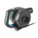 Intex Electric Pump