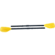 Intex French Oars