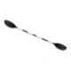 Intex Kayak Paddle