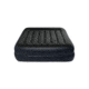 Intex Pillow Rest Airbed