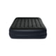 Intex Pillow Rest Airbed
