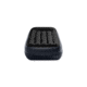 Intex Pillow Rest Airbed