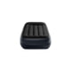 Intex Pillow Rest Airbed