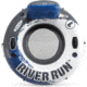 Intex River Run Kayak, I, 53in. 74566