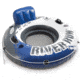 Intex River Run Kayak, I, 53in. 74566