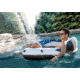 Intex River Run Kayak, I, 53in. 74566