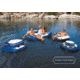 Intex River Run Kayak, I, 53in. 74566