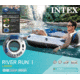 Intex River Run Kayak, I, 53in. 74566