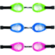 Intex Sport Goggles