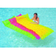 Intex Tote-N-Float