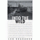 Adirondack Mtn Club Adirondack Reader Hardcover 9781931951128