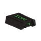 ION Power Adapter 40V Usb/12V, Gen 1, 33520