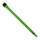 ION Assembly Extens Stub Shaft, Green, 18-Inch, 42897