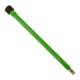 ION Assembly Extens Stub Shaft, Green, 18-Inch, 42897