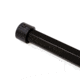 ION Auger Hex Extension, 12 inch, Augers, Black, 12-Inch, 42963