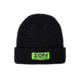 ION Waffle Knit Hat