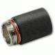 Trijicon Electro Optics Battery Extender, Black AC60001