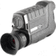 InfiRay Outdoor Cabin CBL25 Handheld Thermal Monocular, 384x288, 25mm, Black, IRAY-CBL25