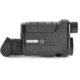InfiRay Outdoor Cabin CBL25 Handheld Thermal Monocular, 384x288, 25mm, Black, IRAY-CBL25
