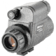 InfiRay Outdoor Mini MH25 Multi-Function Thermal Monocular, 640x480, 25mm, Black, IRAY-MH25