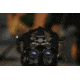 InfiRay Outdoor Mini MH25 Multi-Function Thermal Monocular, 640x480, 25mm, Black, IRAY-MH25