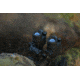 InfiRay Outdoor Mini MH25 Multi-Function Thermal Monocular, 640x480, 25mm, Black, IRAY-MH25