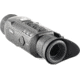 InfiRay Outdoor Zoom ZH38 Handheld Thermal Monocular, 640x512, 38mm, Black, IRAY-ZH38