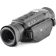 InfiRay Outdoor Zoom ZH38 Handheld Thermal Monocular, 640x512, 38mm, Black, IRAY-ZH38