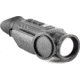 InfiRay Outdoor Zoom ZH50 Handheld Thermal Monocular, 640x512, 50mm, Black, IRAY-ZH50