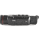 InfiRay Outdoor Zoom ZH50 Handheld Thermal Monocular, 640x512, 50mm, Black, IRAY-ZH50