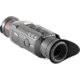 InfiRay Outdoor Zoom ZH50 Handheld Thermal Monocular, 640x512, 50mm, Black, IRAY-ZH50