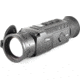 InfiRay Outdoor Zoom ZH50 Handheld Thermal Monocular, 640x512, 50mm, Black, IRAY-ZH50
