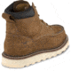 Irish Setter Ashby 83651 Work Boot - Mens, Brown, 9 EE, 83651E2090