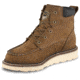 Irish Setter Ashby 83651 Work Boot - Mens, Brown, 9 EE, 83651E2090