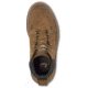 Irish Setter Ashby 83651 Work Boot - Mens, Brown, 9 EE, 83651E2090