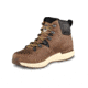 Irish Setter Canyons 2856 Mens Hiking Boot, 7 in Height, Non-Insulated, Waterproof, Medium, Brown, 8 US, 02856D 080