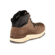 Irish Setter Canyons 2856 Mens Hiking Boot, 7 in Height, Non-Insulated, Waterproof, Medium, Brown, 8 US, 02856D 080