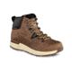 Irish Setter Canyons 2856 Mens Hiking Boot, 7 in Height, Non-Insulated, Waterproof, Medium, Brown, 8 US, 02856D 080