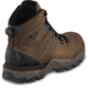Irish Setter Crosby 83654 Work Boot - Mens, Brown Leather, 9.5 EE, 83654E2095