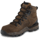 Irish Setter Crosby 83654 Work Boot - Mens, Brown Leather, 9.5 EE, 83654E2095