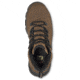 Irish Setter Crosby 83654 Work Boot - Mens, Brown Leather, 9.5 EE, 83654E2095