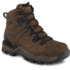 Irish Setter Crosby 83654 Work Boot - Mens, Brown Leather, 9.5 EE, 83654E2095