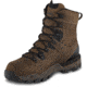 Irish Setter Crosby 83854 Work Boot - Mens, Brown Leather, 13 D, 83854D 130