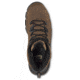 Irish Setter Crosby 83854 Work Boot - Mens, Brown Leather, 13 D, 83854D 130