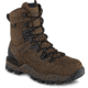 Irish Setter Crosby 83854 Work Boot - Mens, Brown Leather, 13 D, 83854D 130