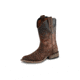 Irish Setter Deadwoods 4828 Mens Boot, 11 in Height, Non-Insulated, Medium, Brown, 9.5 US, 04828D 095