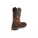 Irish Setter Deadwoods 4828 Mens Boot, 11 in Height, Non-Insulated, Medium, Brown, 9.5 US, 04828D 095