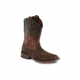 Irish Setter Deadwoods 4828 Mens Boot, 11 in Height, Non-Insulated, Medium, Brown, 9.5 US, 04828D 095