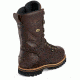 Irish Setter Elk Tracker 860 Boot, 12 Inch, Waterproof 1000g Insulation, Brown, 11.5 Medium 00860D 115