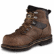 Irish Setter Farmington KT 83638 Mens Work Boot, 6 in Height, Non-Insulated, Extra Wide, Brown, 7.5 US, 83638E2075